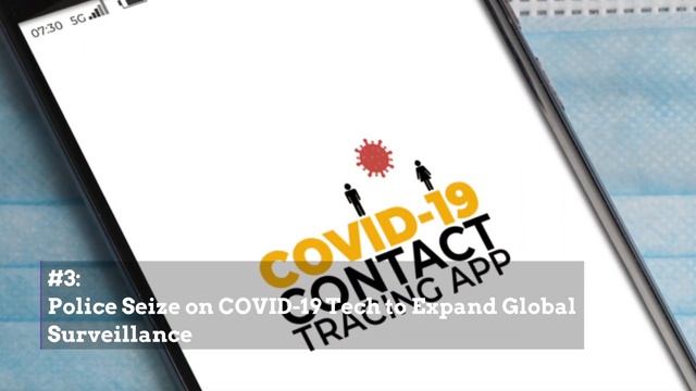 Supreme History — Judge Ketanji Brown Jackson Take Center Stage — Killer Targeting Black Women смотреть онлайн