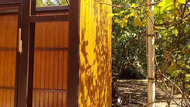 #БЕСЕДКА СВОИМИ РУКАМИ смотреть онлайн