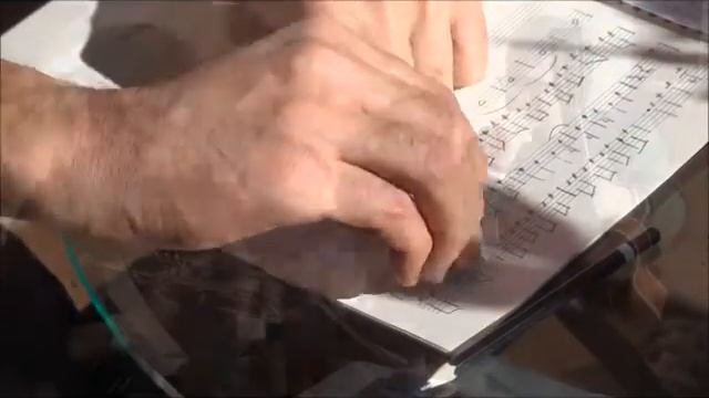 Marco Massa in viaggio: prove... d'albergo смотреть онлайн