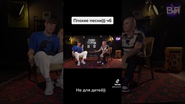 29 января 2022 г. смотреть онлайн