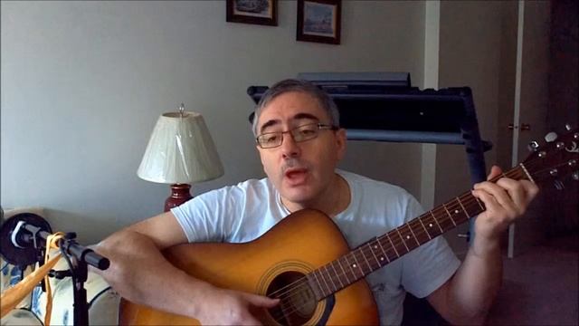 07. Гимн Милкшейкеру (Сл.и муз.Владимир Узланер) смотреть онлайн