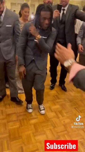 Lil uzi vert dancing to arabic song #liluzivert смотреть онлайн