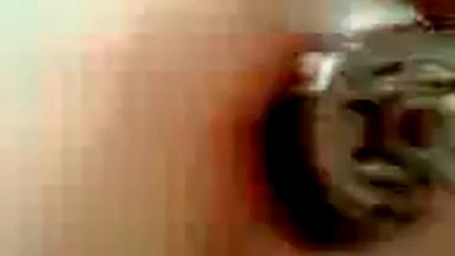 BEYBLADE рок лев смотреть онлайн