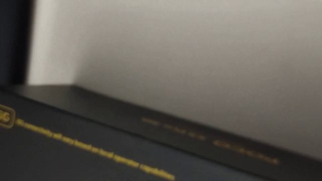 Poci X5 Pro Speaker Test смотреть онлайн