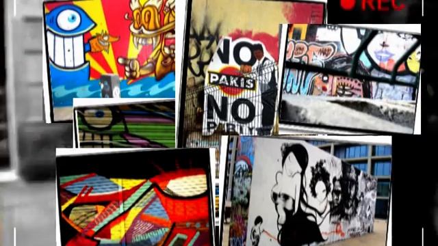 3 Minutes In Barcelona City Guide Hostel World