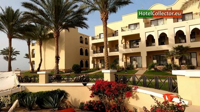 TOP 10 BEST 5 STAR HOTELS, EGYPT, HURGHADA & MARSA ALAM AREA, 2020 смотреть онлайн