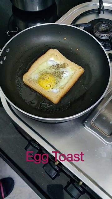 Ingredients: salt+ black pepper+oregano+chilli flakes+cheese (optional). смотреть онлайн