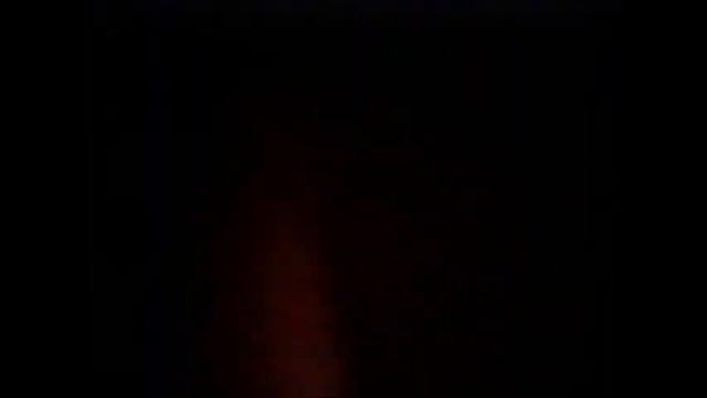ИДИ ТЫ ЗНАЕШЬ КУДА смотреть онлайн