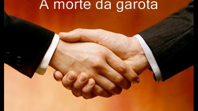 Machado De Assis   Esaú E Jacó