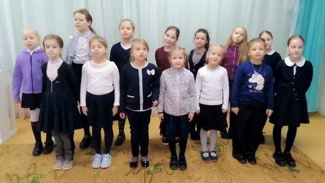 16 января 2023 г. смотреть онлайн