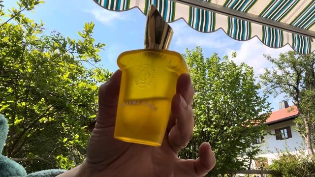 6 мая 2024 г. Аромати з ефектом ВАУ#парфуми смотреть онлайн