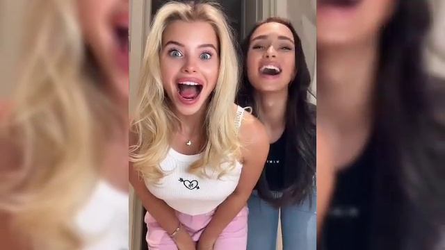 💞 Алла!!!💞😍💋 Красотки!🥰🔥💞 смотреть онлайн
