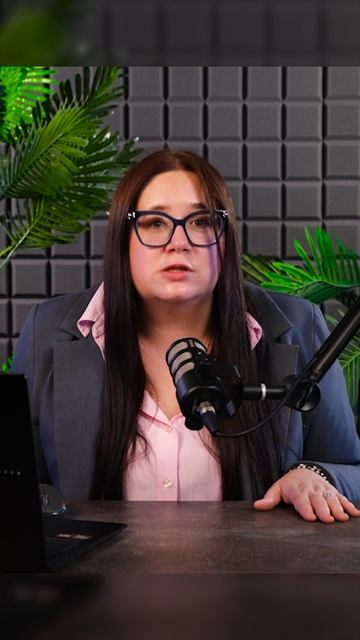 Что делать в ситуации стагфляции смотреть онлайн