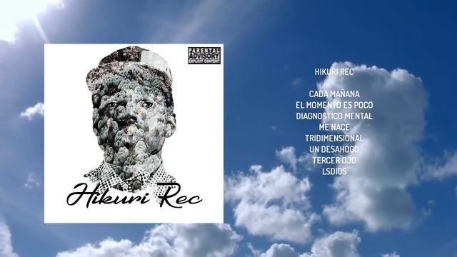 Humano x Uran - El Momento Es Poco смотреть онлайн