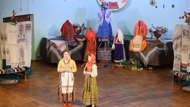 Лялейка смотреть онлайн