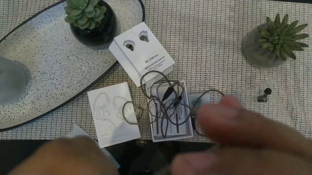 🎧 Unboxing & Review KZ ZSN Pro – Earphone Budget, Suara Premium! 🔥 смотреть онлайн