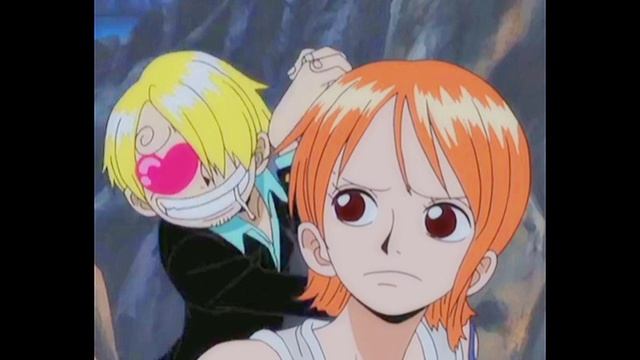 PUBLIC - Make You Mine (sped up) смотреть онлайн