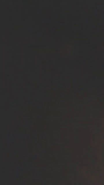 Мне было.Лен просто смотрела тик ток и увидела там 5тысич лайка смотреть онлайн