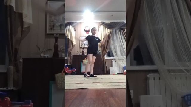 Роблоксирша + Истории