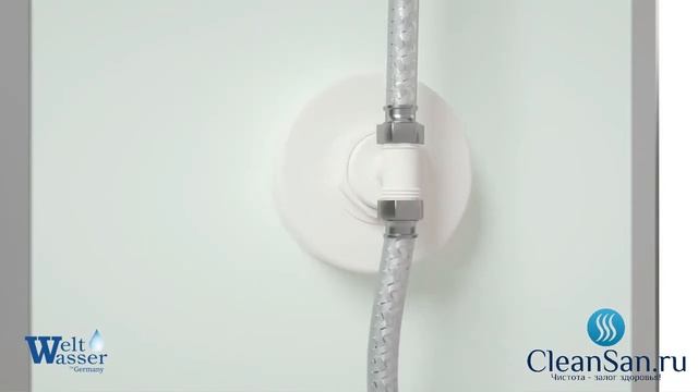 Инструкция по установке душевой кабины Emmer 11015, 12015, 11055, 12055, 13555 смотреть онлайн