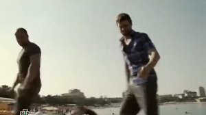 Бомбила продолжение 2 серия