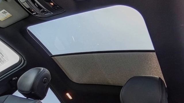 2019 Mercedes-Benz GLE VAN NUYS LOS ANGELES SAN FERNANDO VALENCIA CANOGA PARK PV17447 смотреть онлайн