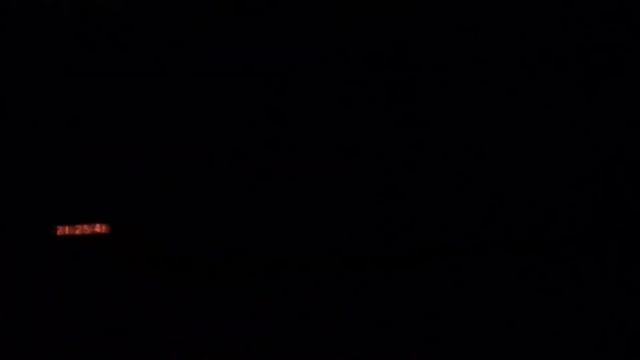Dark Den - Gloom смотреть онлайн