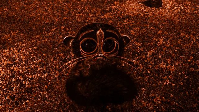 Madagascar /Best of Mort (Vocoded) смотреть онлайн