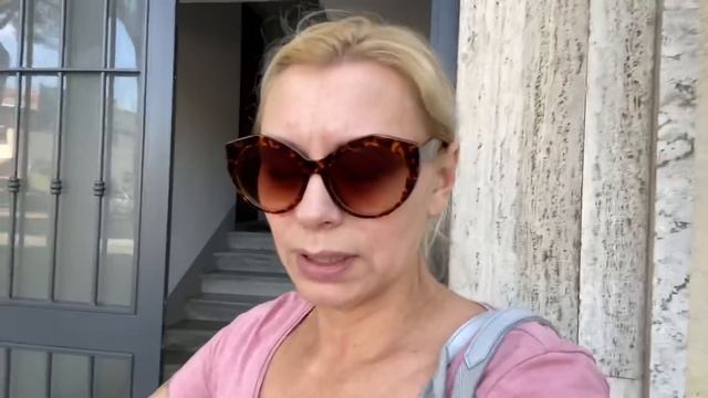 ВЛОГ 🔥ПОКАЗЫВАЮ ИТАЛЬЯНСКИЙ ДОМ🔥ОБХВАТ РАБОТЫ УБОРЩИЦЫ смотреть онлайн