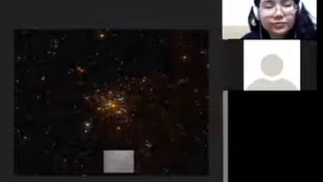 19-5 Spazio infinito_Бесконечное пространство смотреть онлайн