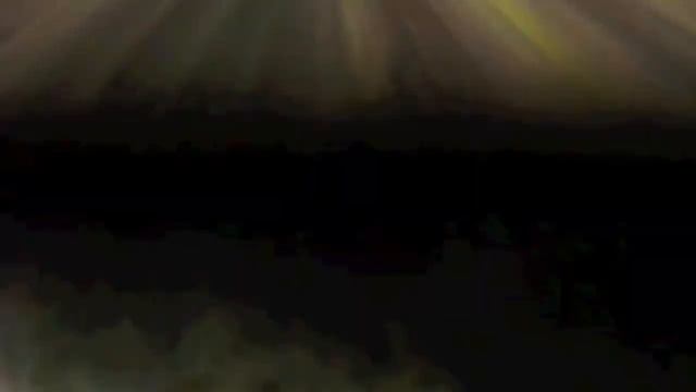 Gopro edit 2 смотреть онлайн