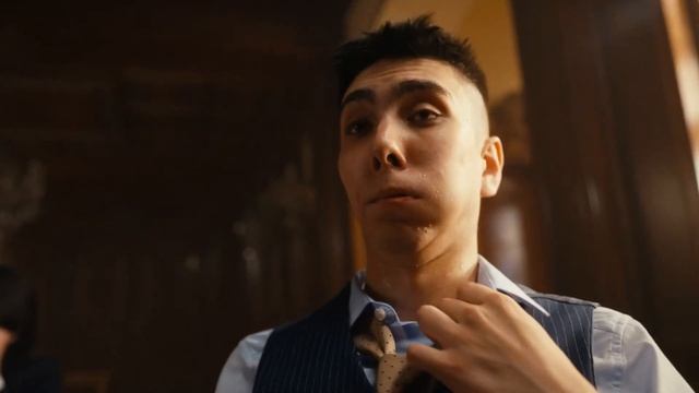 Пахнет как мужчина 💸💸💸💸