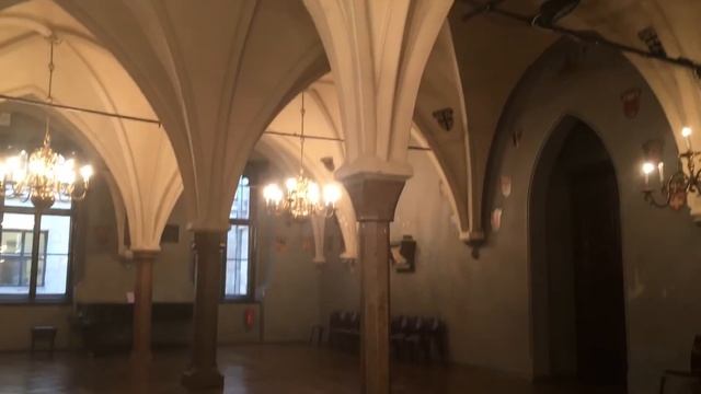 Nov 2, 2016 смотреть онлайн
