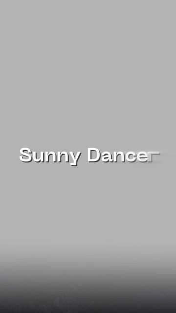 Белла Рамзи в новом фильме про онкобольных ❤️🩹 смотреть онлайн