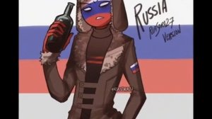 русские сдавайтесь