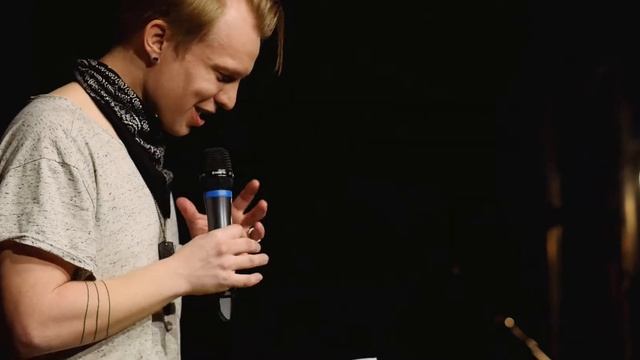 Herranjengis osa 4 - Puhtaus смотреть онлайн