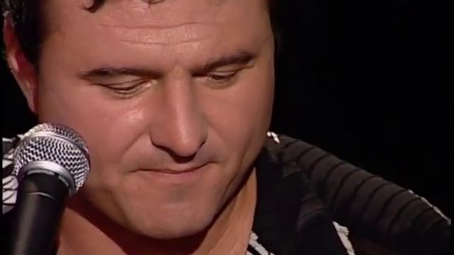 Руслан Казанцев