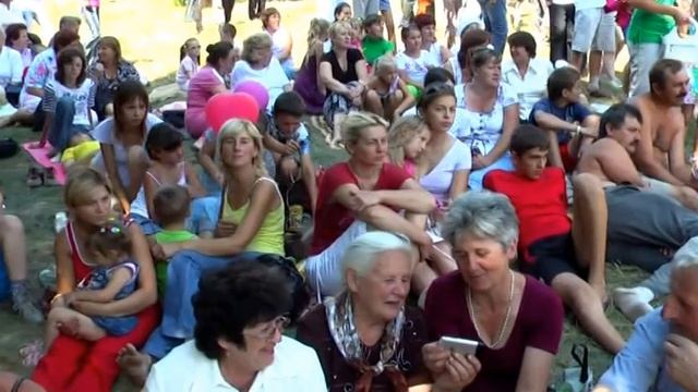 ОЙ ВЕРШЕ МІЙ ВЕРШЕ ЛЕСЯ ГОРЛИЦЬКА