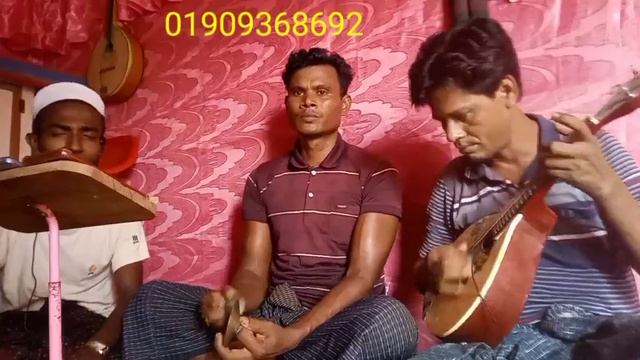 Singer Naser92 Rohingya Song Rohingya Tarana Rohingya Video/28/5/20/24