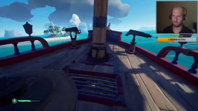 Освободите мои плавники, я хочу выпить еще! №2 смотреть онлайн