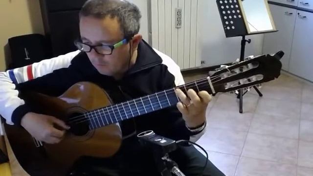 calypso guitar 4 смотреть онлайн