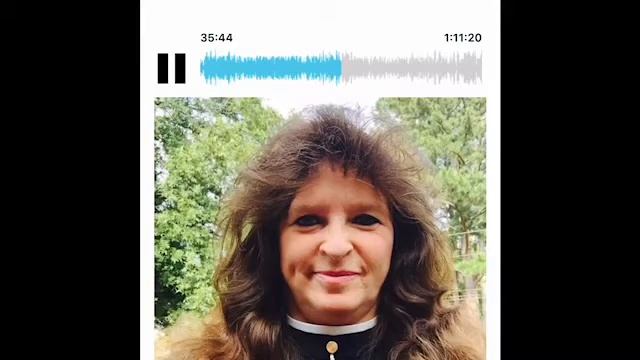 Rita Interview on Demons смотреть онлайн