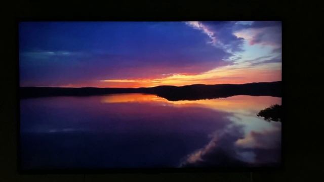 Xiaomi Mi TV Stick - Billig 1080P Android løsning, men måske også lidt for billig смотреть онлайн