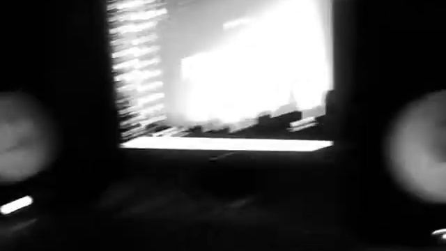 Yamaha HS80M, E-MU 0404USB (test video) смотреть онлайн