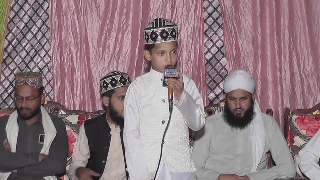 canga vela mod ve mahiya Muhammad Ali Chishti #hamad #ali #muhammad #kalam #shorts #video #new смотреть онлайн