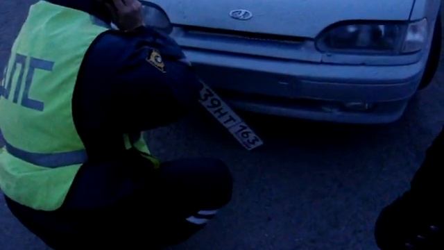п х тольятти смотреть онлайн