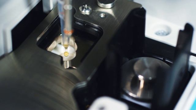 FUJIFILM NX 500 - Laboratory diagnosis in minutes - more time for your patients. смотреть онлайн