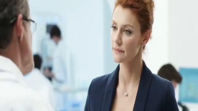 Oral b parodia anal A смотреть онлайн