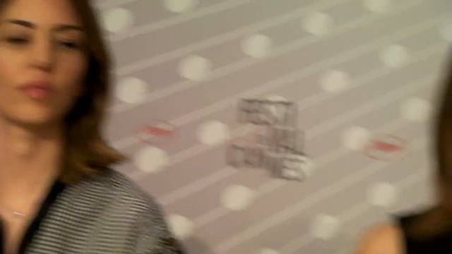 Cannes: Sofia Coppola Ed Emma Watson Presentano The Bling Ring