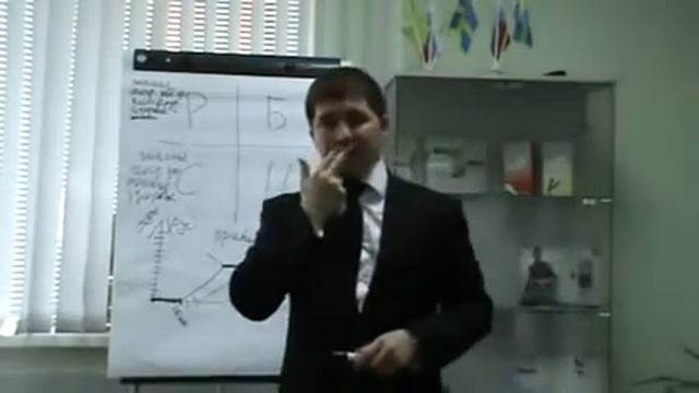 Эдуард Васильев Бизнес за 45 минут смотреть онлайн